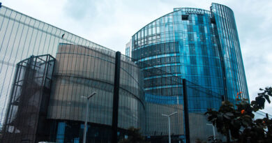 news5Pathways squads to play Wentworthville trial