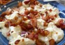 Recept naših baka koji brani ovo starinsko jelo od zaborava: Zasitan obrok od kojeg kreće voda na usta (VIDEO)