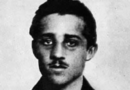 PRINCIP NIJE TAKO IZGLEDAO: Istina o čuvenoj fotografiji