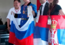 Bravo deco: Gimnazijalci iz Srbije osvojili 11 medalja na međunarodnom takmičenju iz prirodnih nauka