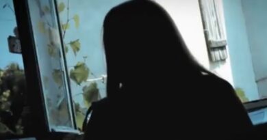 Ova pojava u Istočnoj Srbiji tera strah u kosti: Turisti je zaobilaze u širokom luku, a ni meštanima nije svejedno!