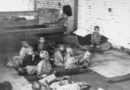 Sveta deca mučenici jastrebarski i sisački: Žrtve genocida koje Crkva slavi 13. jula