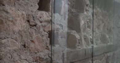 Koliko je srpskih glava uzidano u Ćele-kulu: Surovost ili prkos