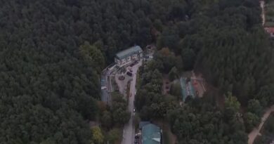 Sve više turista bira ovaj srpski grad, a banja im je posebno privlačna: Za pet meseci skoro 15.000 gostiju