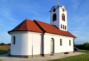 Vršačka bitka kod Keveriša: Na Petrovdan 1848. godine 120 srpskih junaka otišlo je u slavu