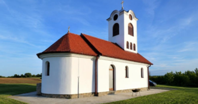 Vršačka bitka kod Keveriša: Na Petrovdan 1848. godine 120 srpskih junaka otišlo je u slavu